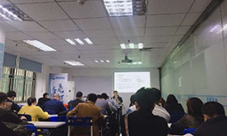 深耕深圳 奥创教育的科技赋能之路