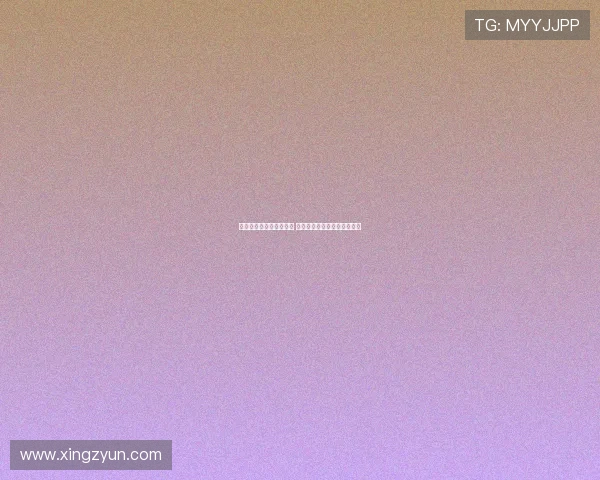 吉滕斯精彩发挥引领胜利 切尔西防线漏洞再现暴露问题