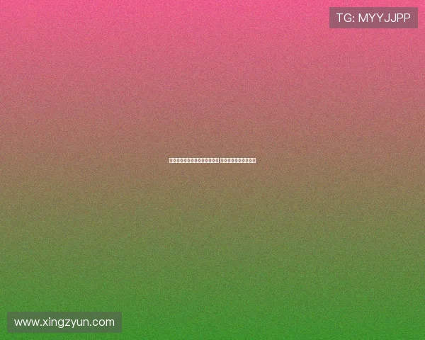 卡瓦哈尔：计划圣诞节前后复出 完全伤愈后将重返赛场