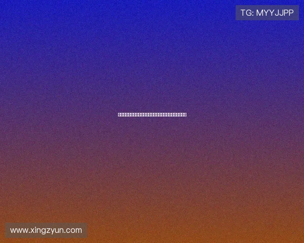 德天空报道：多特蒙德关注沙尔克中场法乌齐合同无解约条款