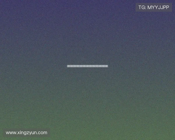 巴斯勒盛赞马特乌斯称其是自己心中最伟大的德国足球传奇人物