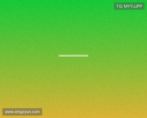 博尔达拉斯谈兄弟对决给予机会并悼念奥乔托雷纳逝世