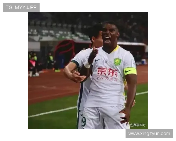 万众瞩目7000名北京球迷与3万河南球迷齐聚苏州共襄足协杯盛宴