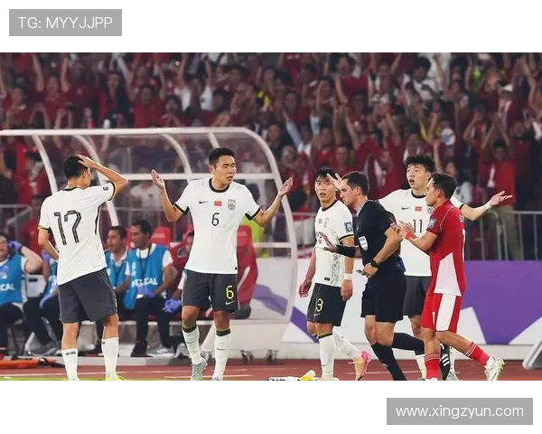 国足借鉴意大利战术后迅速见效意大利竟然无缘世界杯