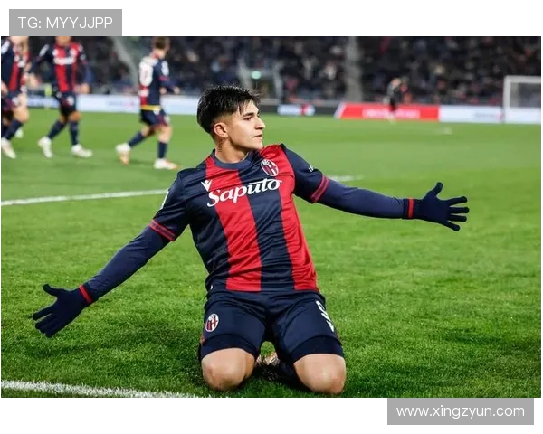 克鲁兹谈国米表现奇特比赛胜负常与实力无关