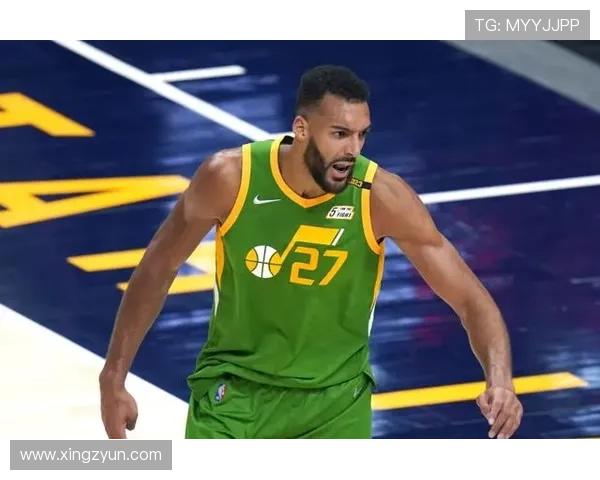 华子康利兰德尔缺席季前赛戈贝尔迪文迪林厄姆领衔首发对阵掘金