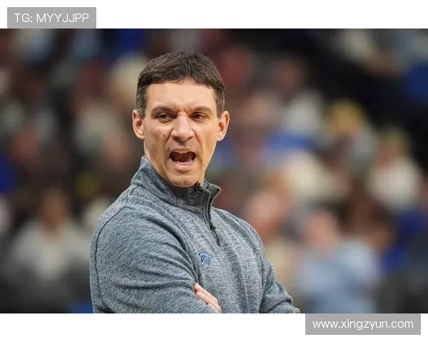 戴格诺特盛赞保罗称其为历史最伟大控卫之一与当代顶尖球员 戴格诺特盛赞保罗称其为历史最伟大控卫之一与当代顶尖球员