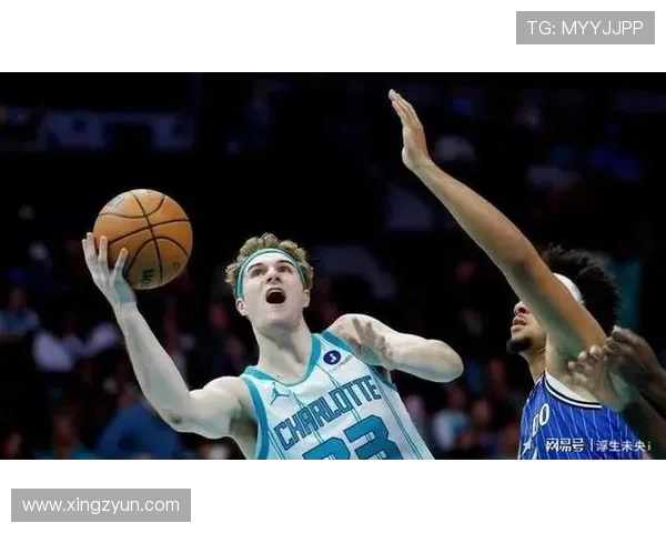 明天黄蜂客场挑战猛龙三球出战几率大米勒与卡尔克布伦纳出战存疑