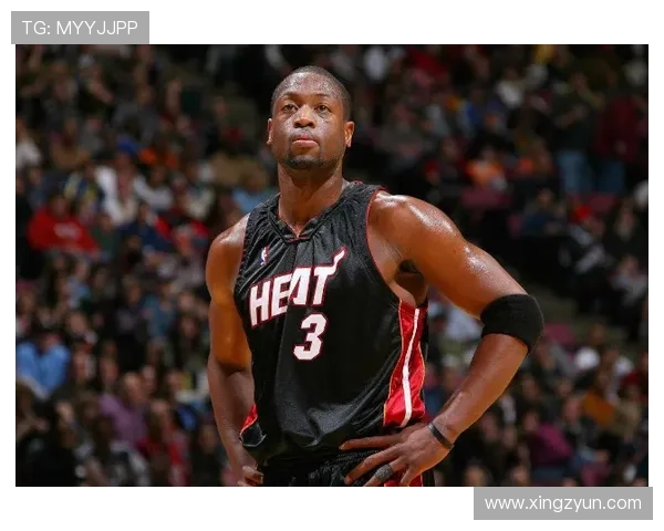 杰弗森谈小卡薪资争议表示无球员在意唯一遗憾是自己未能获得这笔钱