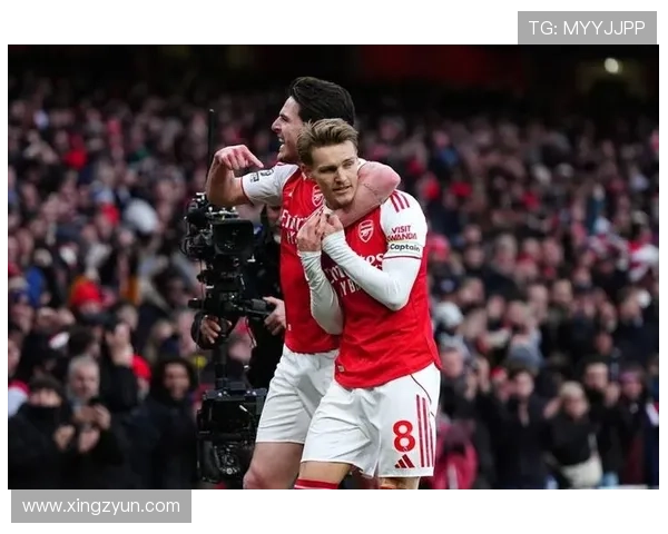 英超球员世欧预赛关键传球统计厄德高居榜首托纳利加克波紧随其后