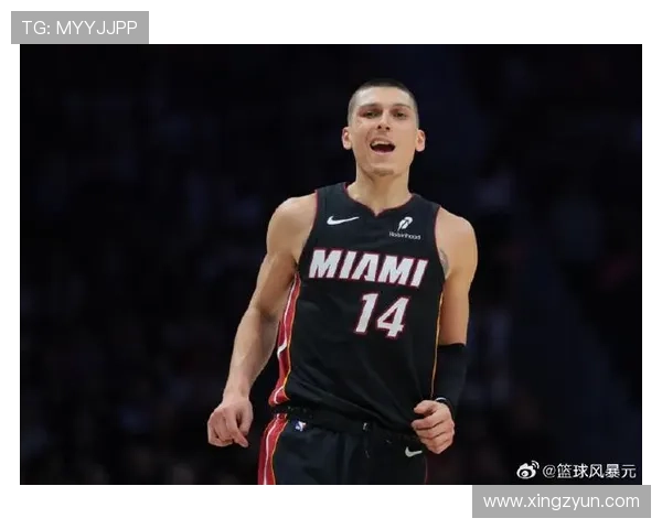 希罗称韦尔明确任务细节掌控能力令人赞叹