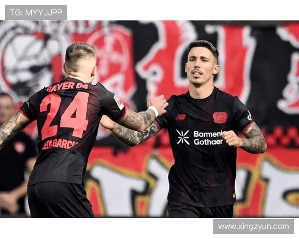 德甲九月最佳球员候选名单公布凯恩格里马尔多乌尊争夺荣誉